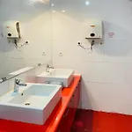 Transit 77 Проживание в семье Стамбул
