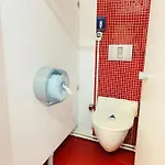 Transit 77 Проживание в семье *